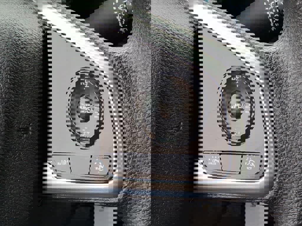 Used 2021 Honda Civic LX image 19