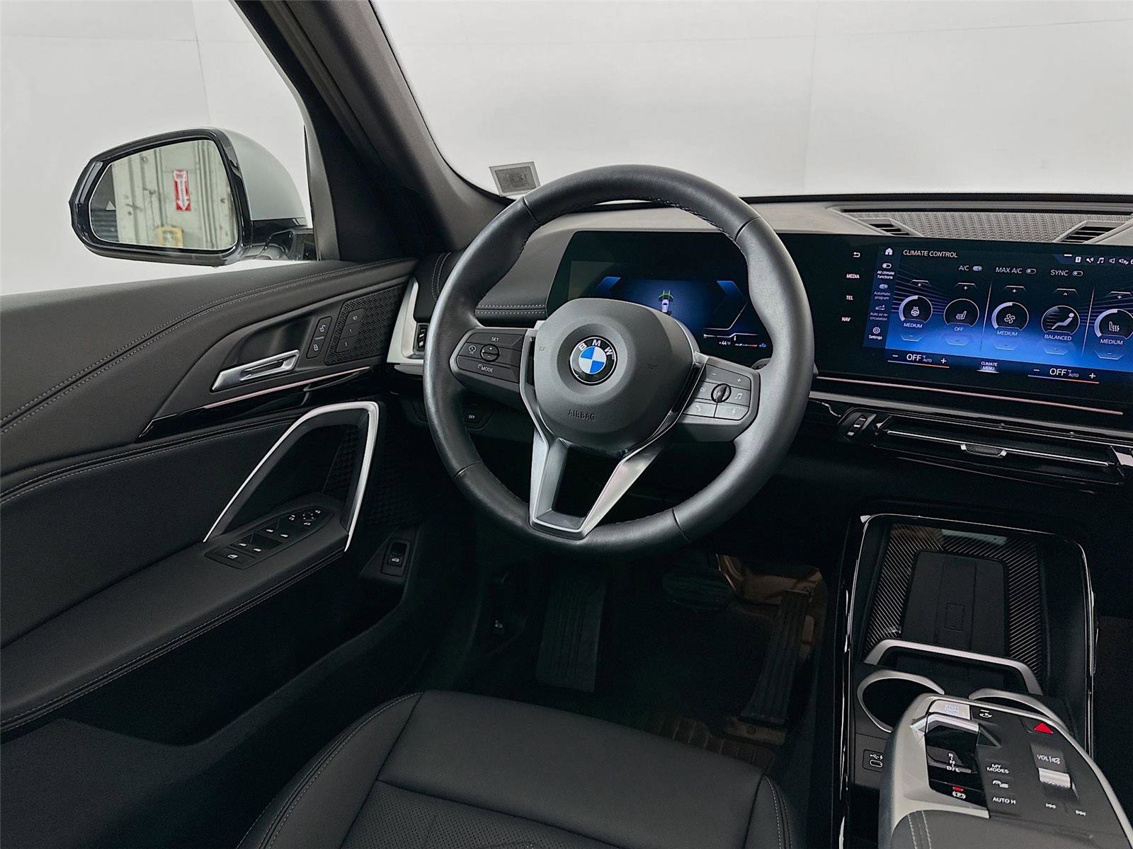 Certified 2023 BMW X1 xDrive28i w/ Convenience Package image 23