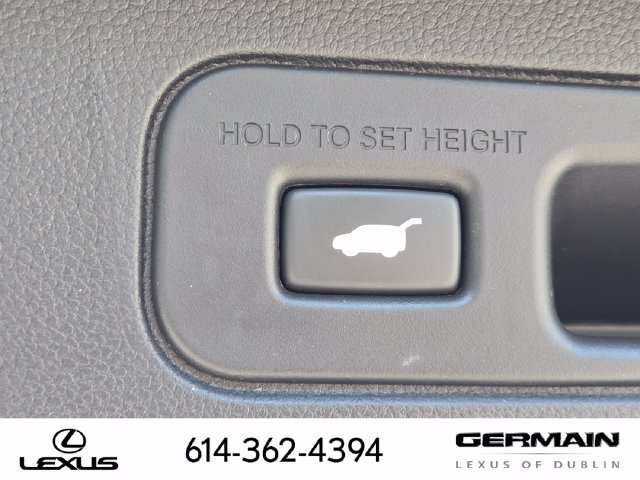 Used 2025 Honda Pilot Touring image 27