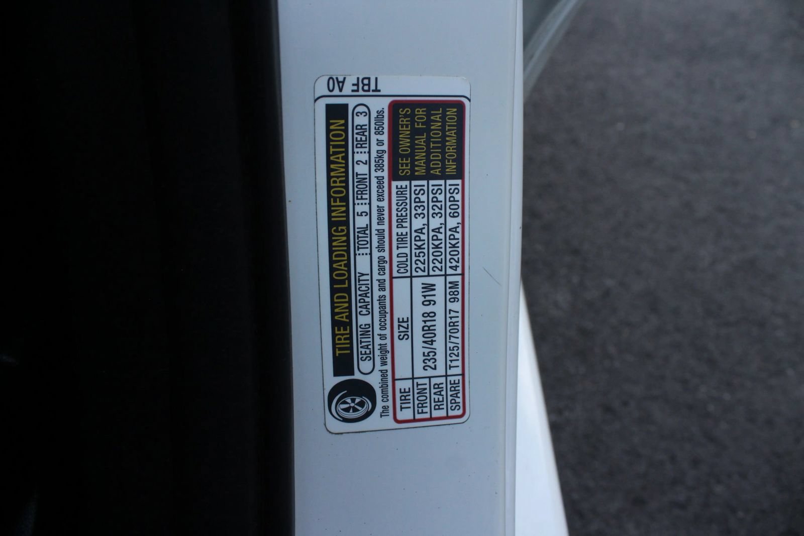 Used 2019 Honda Civic Sport image 33