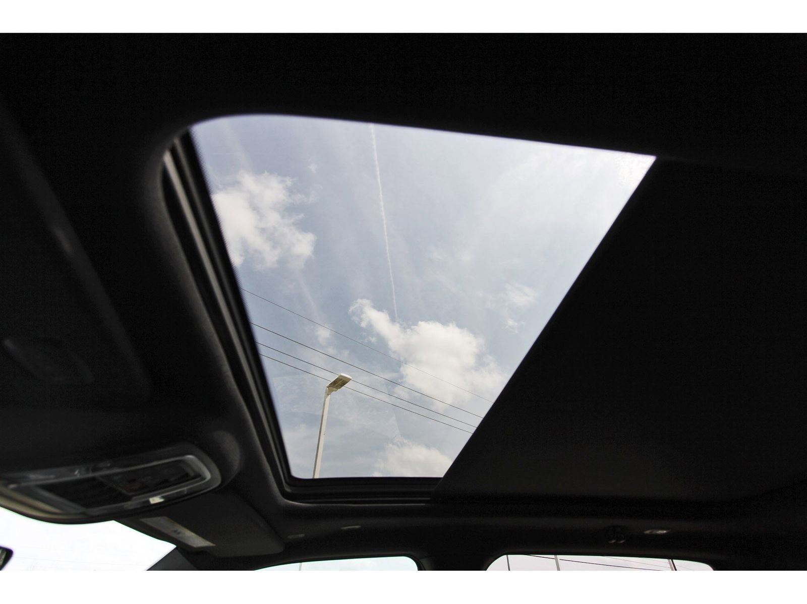 Used 2022 RAM 1500 Laramie image 25