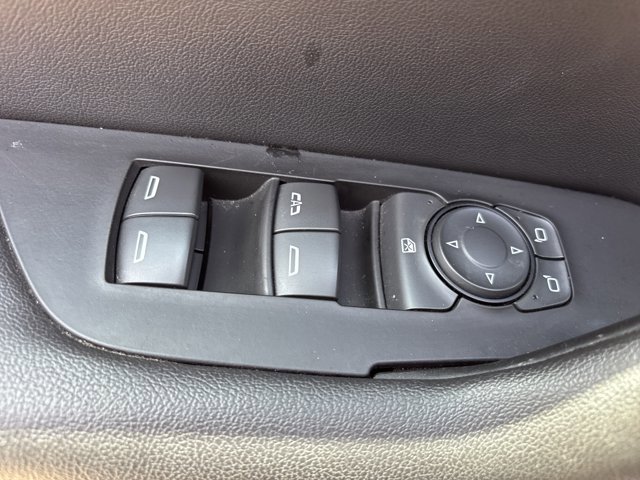 Used 2022 Chevrolet Blazer RS w/ Enhanced Convenience Package image 23