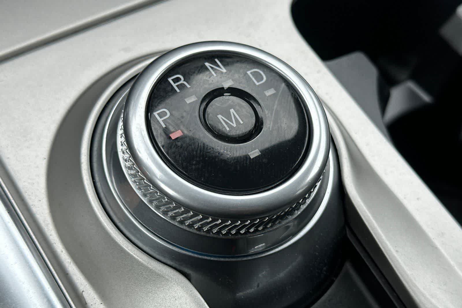 Used 2022 Ford Explorer Timberline AWD/4WD image 28