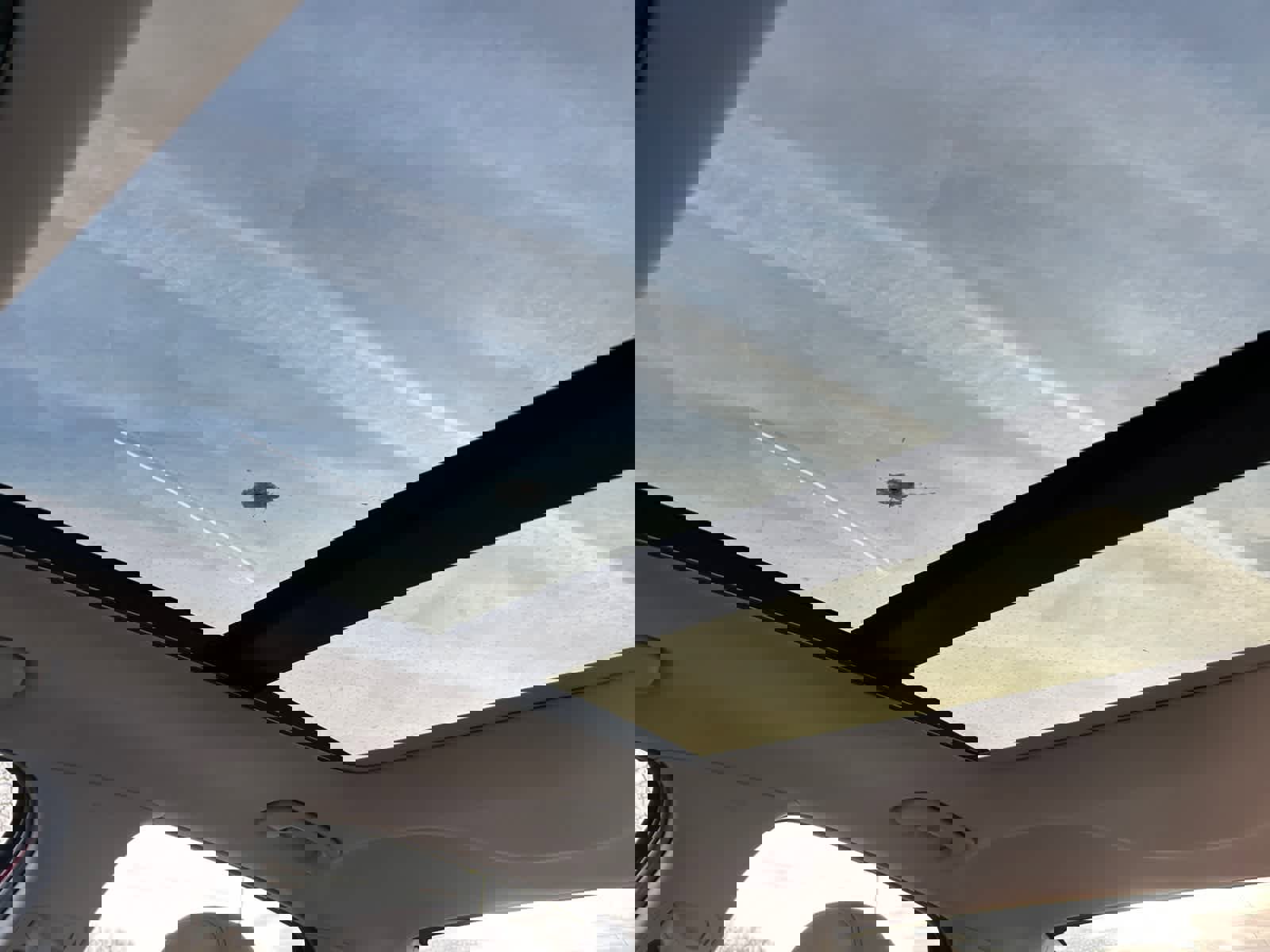 Used 2022 Hyundai Sonata SEL w/ Convenience Package image 25