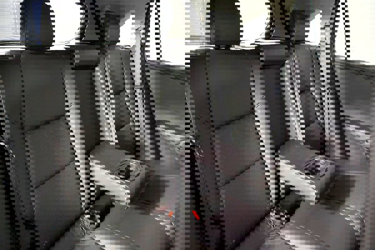 Used 2015 Acura RDX AWD w/ Technology Package image 53