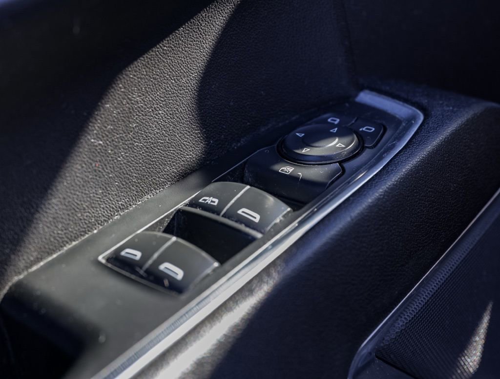 Used 2024 Chevrolet Silverado 1500 LT Trail Boss w/ Protection Package image 15