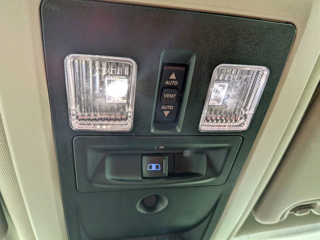 Used 2018 RAM 2500 Longhorn w/ Cold Weather Group image 30