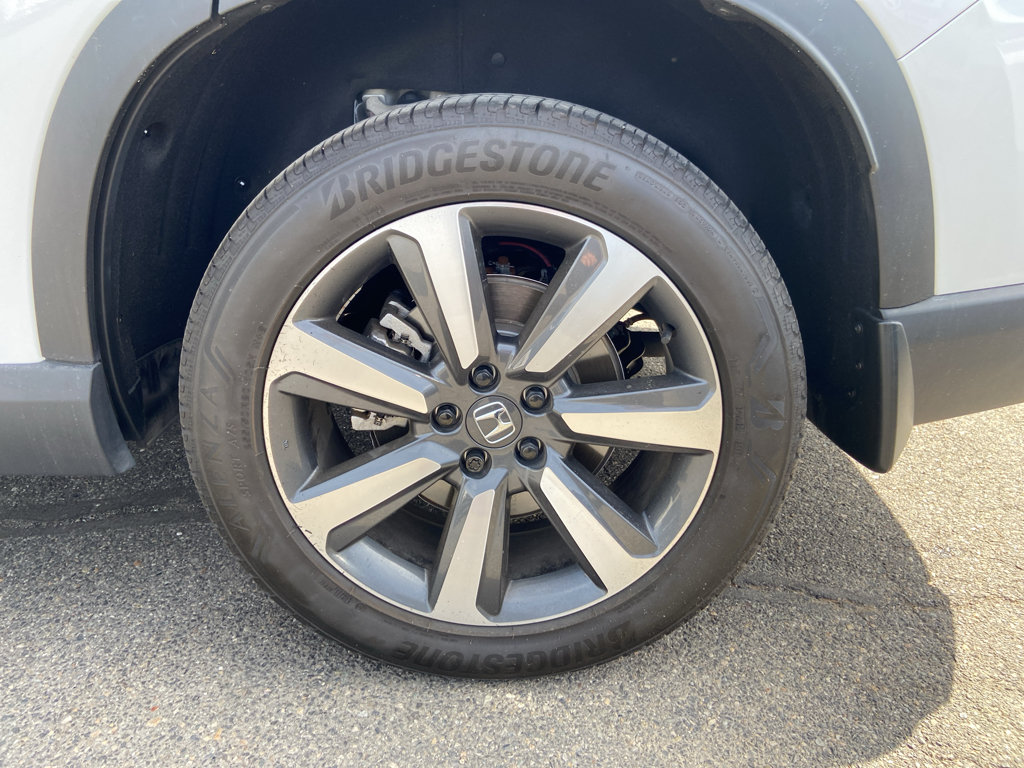 Used 2023 Honda Pilot Touring image 17