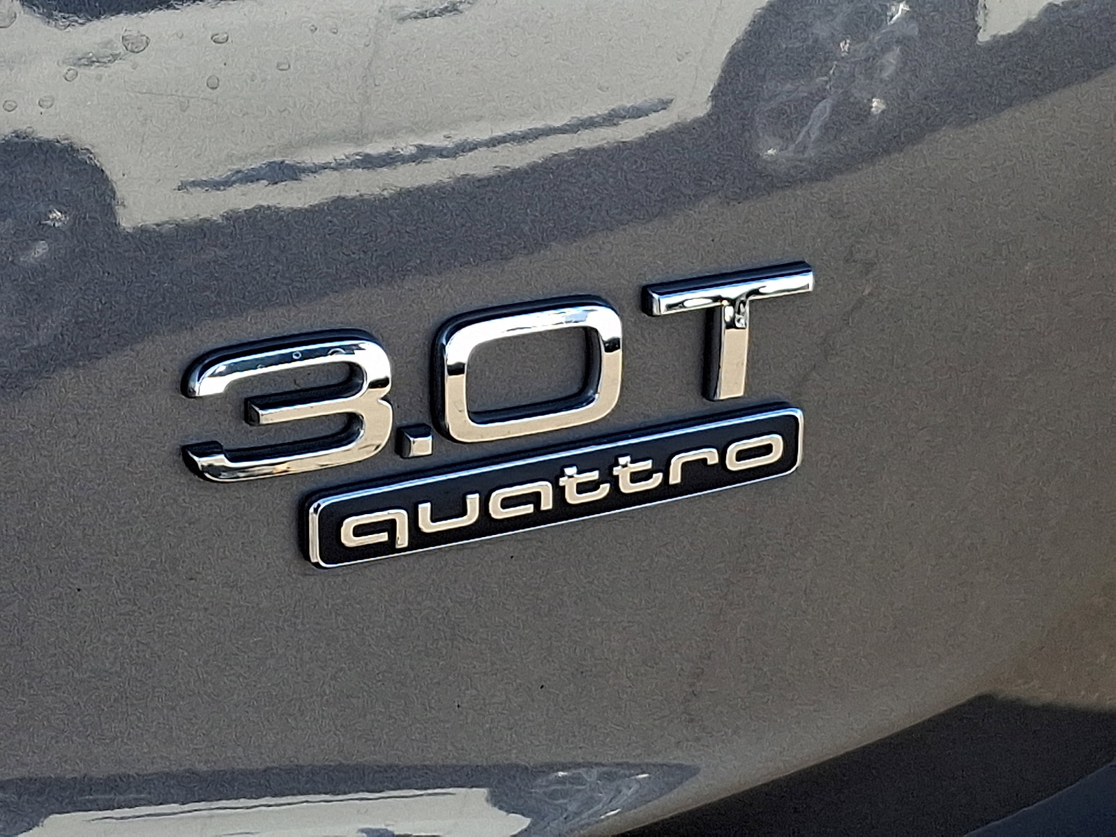 Used 2016 Audi Q5 3.0T Prestige w/ Prestige Package image 33