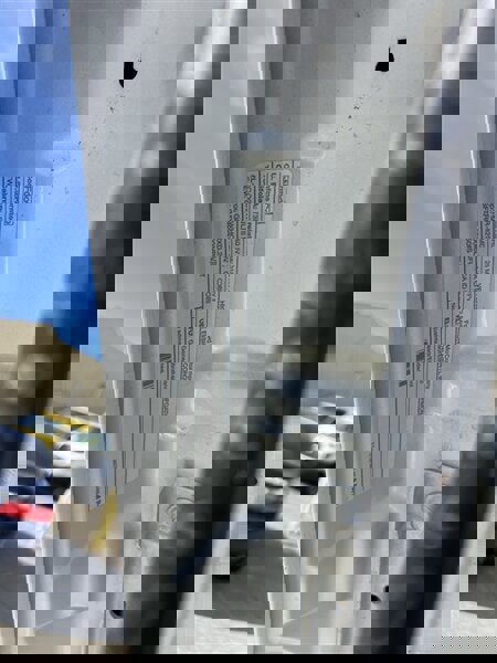 Used 2016 Ford F350 XL image 21