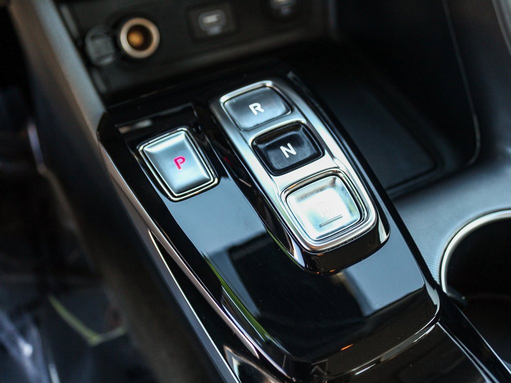 Certified 2023 Hyundai Sonata SEL image 23