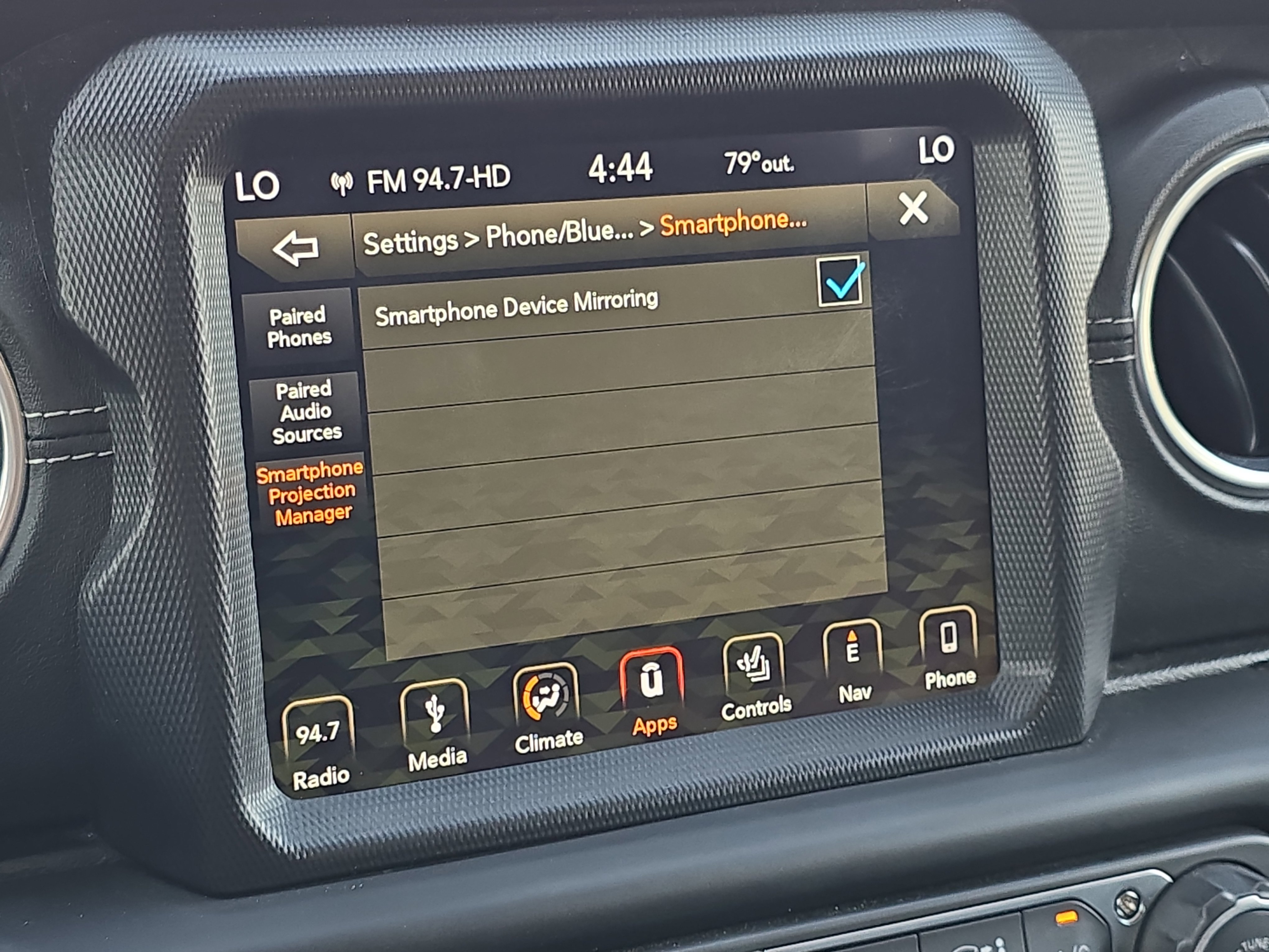 Used 2018 Jeep Wrangler Unlimited Sahara image 20