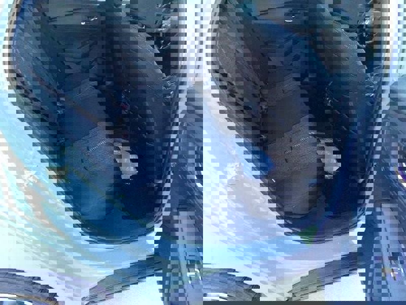 Used 2025 Honda Accord Sport image 18