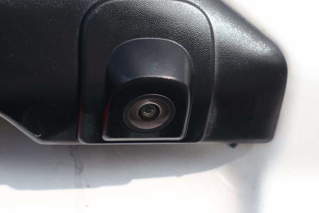 Used 2022 Ford Transit Connect XL image 43