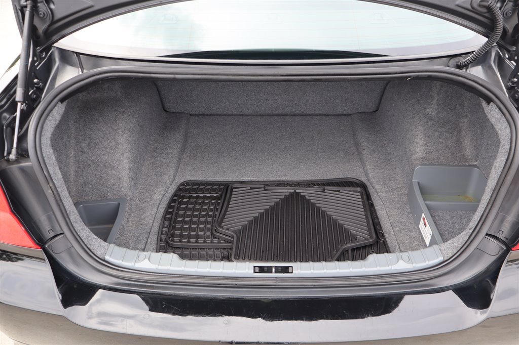Used 2011 BMW 328i Sedan RWD image 31