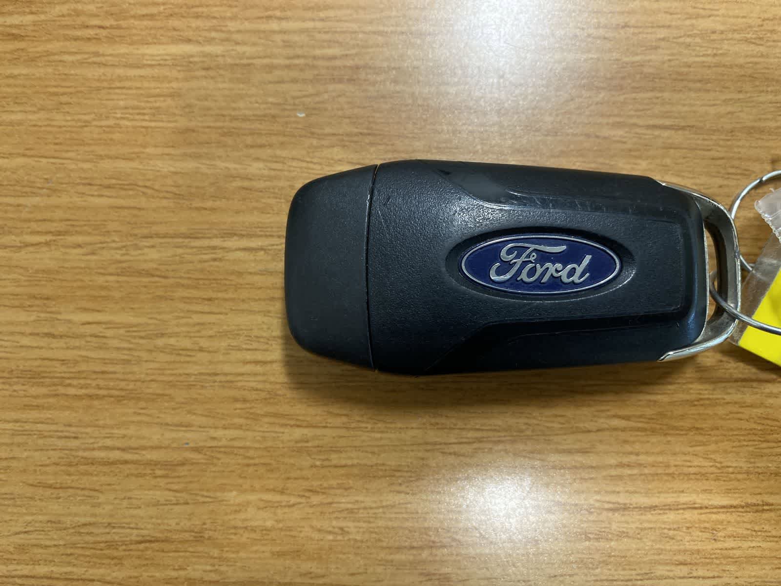 Used 2021 Ford Ranger XL w/ Equipment Group 101A High image 34