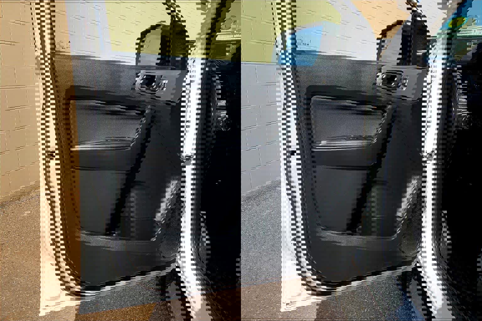 Certified 2020 Ford Ranger XL w/ Equipment Group 101A Mid image 22