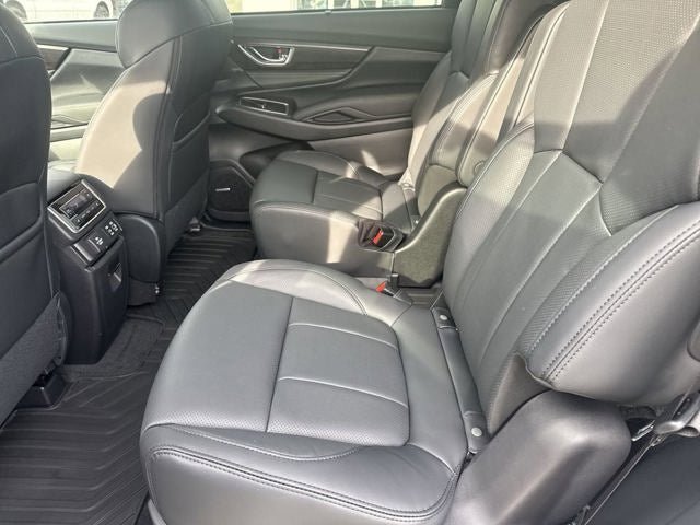 New 2026 Subaru Ascent Touring AWD/4WD image 78