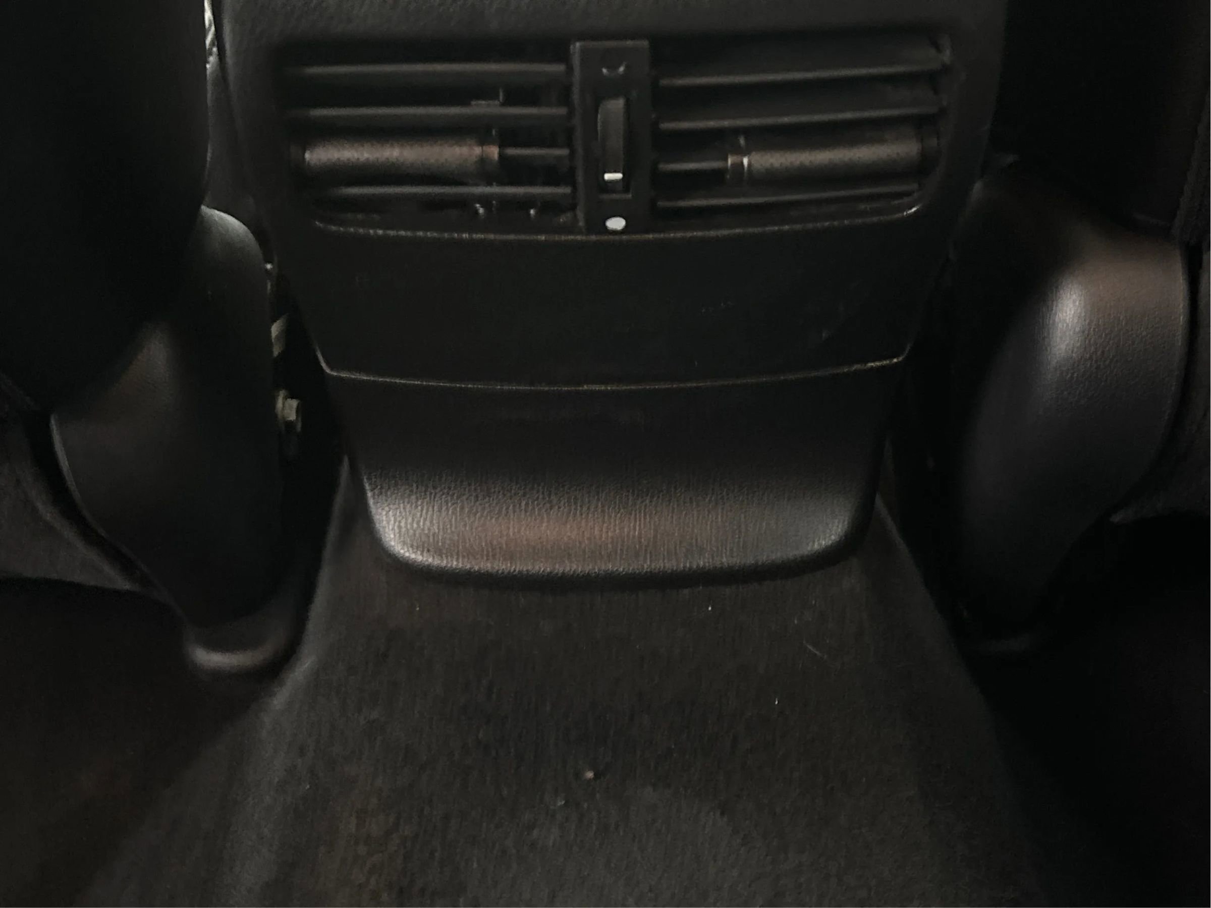 Used 2010 Honda Crosstour EX-L image 28