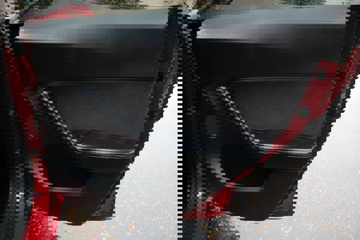 Used 2021 Tesla Model Y Performance image 21