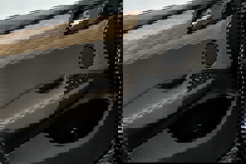 Used 2012 BMW X3 xDrive35i image 15