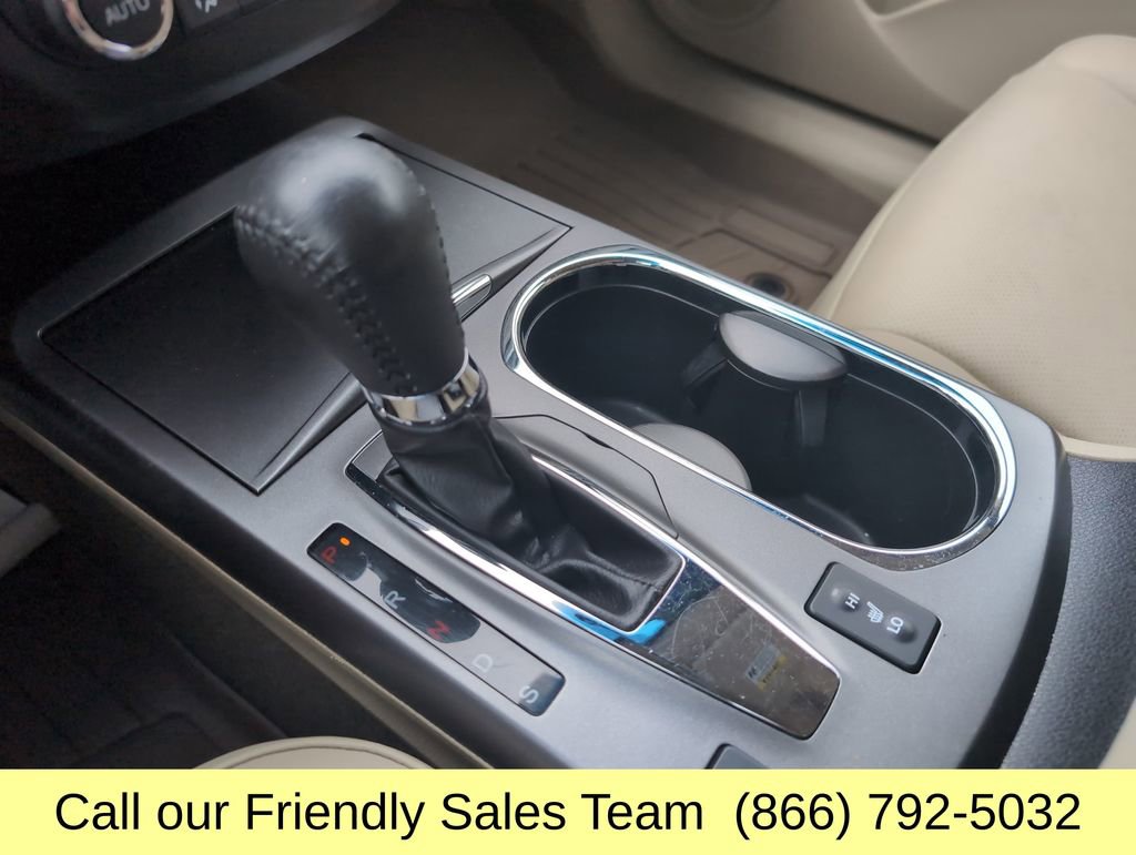 Used 2014 Acura RDX AWD w/ Technology Package image 23