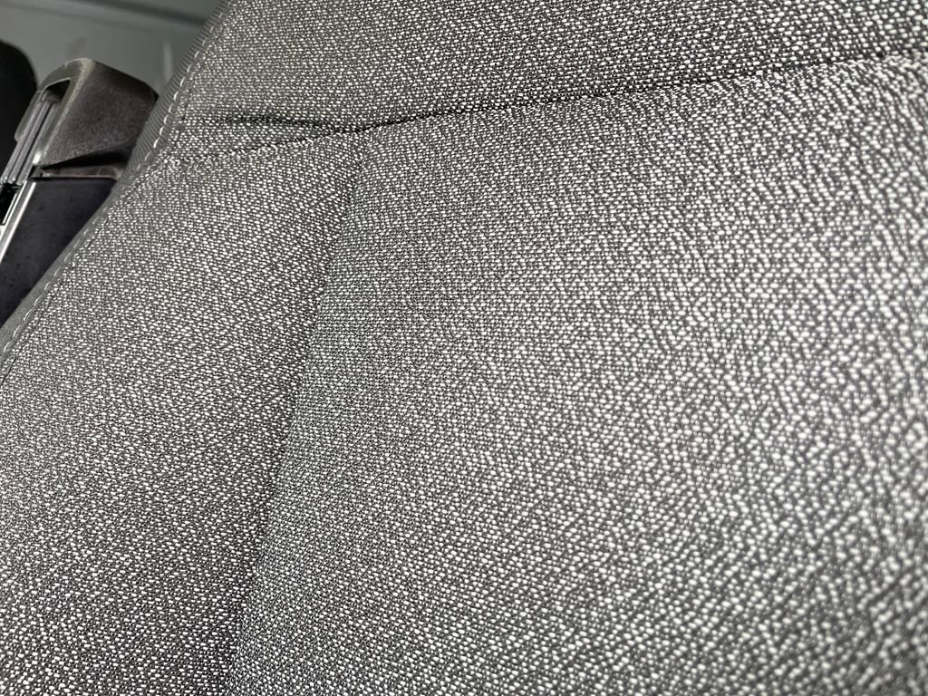 Used 2023 RAM ProMaster 2500 image 15