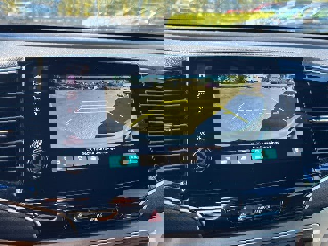 Used 2022 Honda Pilot Sport image 8