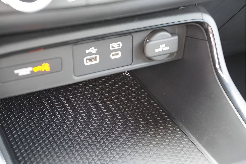 Used 2023 Honda CR-V Sport image 26