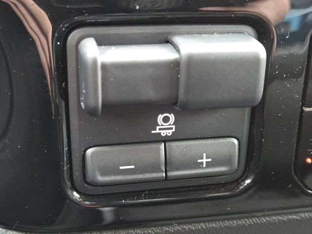 Certified 2023 Chevrolet Silverado 1500 LT image 7