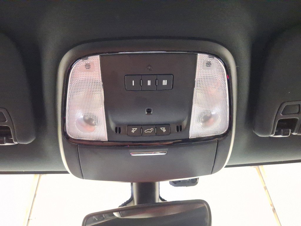 Used 2022 Dodge Durango R/T image 27