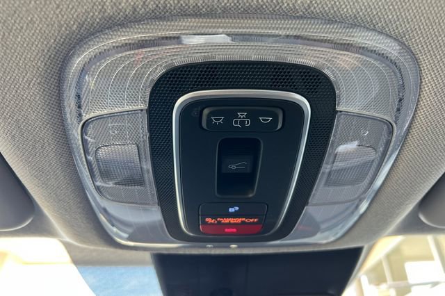 Used 2025 Hyundai Elantra Limited FWD image 39