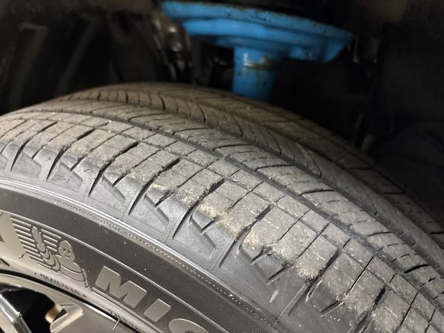 Used 2022 Toyota RAV4 XSE image 31