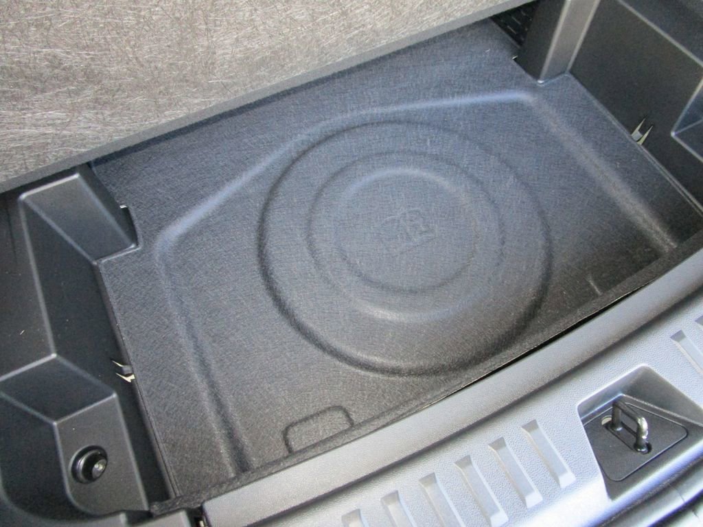 New 2026 GMC Terrain Elevation w/ Elevation Premium Package image 14