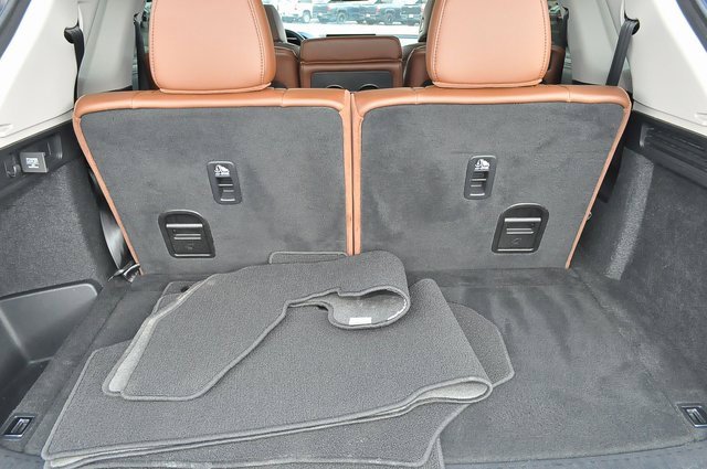 Used 2024 Acura Integra A-Spec image 21