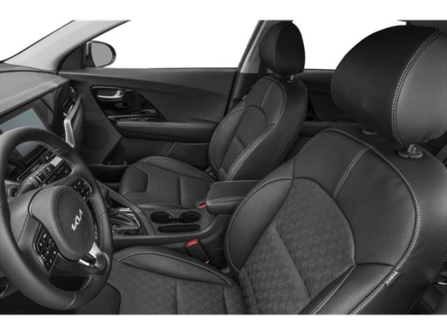 Used 2022 Kia Niro Touring Special Edition FWD image 13