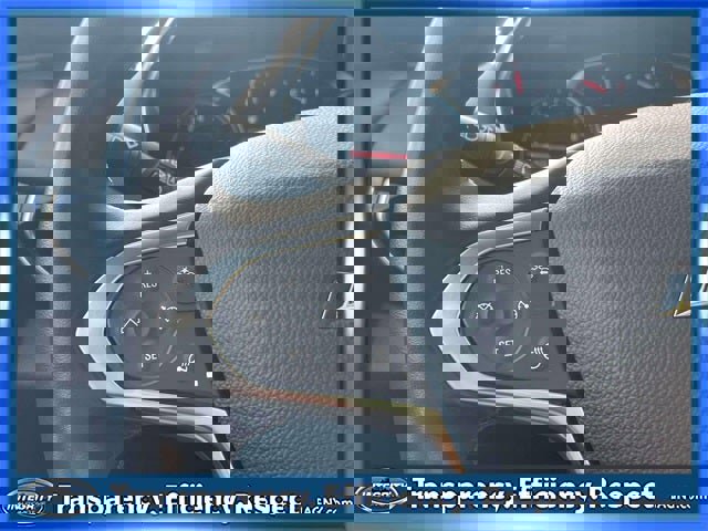 Used 2023 Chevrolet Traverse RS image 23