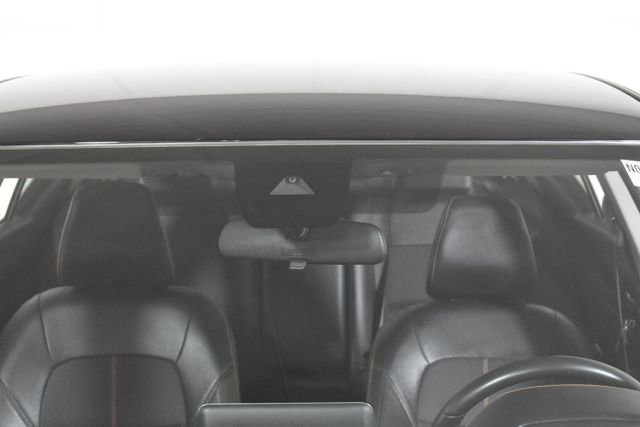 Certified 2020 Nissan Altima 2.5 SR image 36