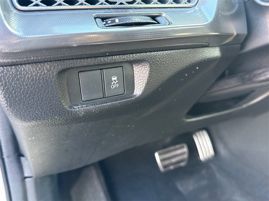 Used 2023 Acura Integra A-Spec image 19