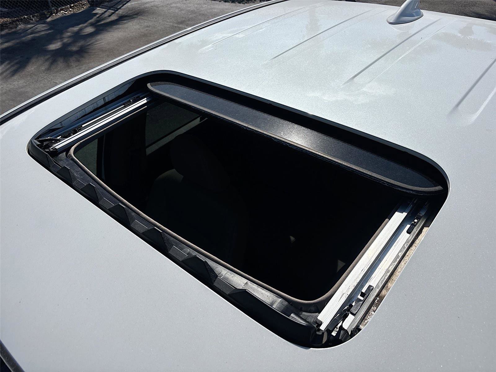 Used 2022 Honda Ridgeline RTL-E image 25