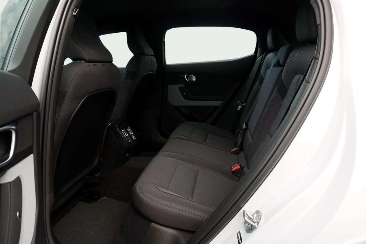 Used 2024 Polestar Polestar 2 AWD/4WD image 19