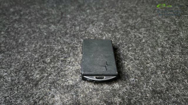 Used 2023 Polestar Polestar 2 w/ Pilot Pack FWD image 87
