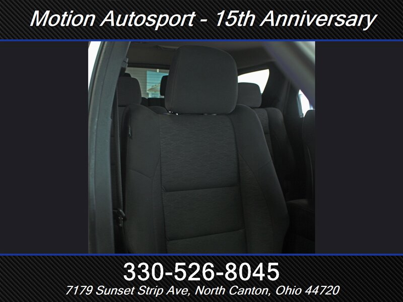 Used 2021 Dodge Durango SXT AWD/4WD image 38