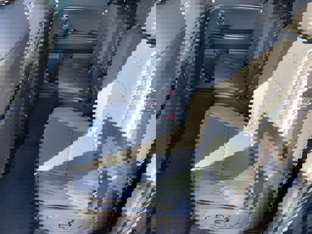 New 2026 Hyundai Palisade Calligraphy image 30