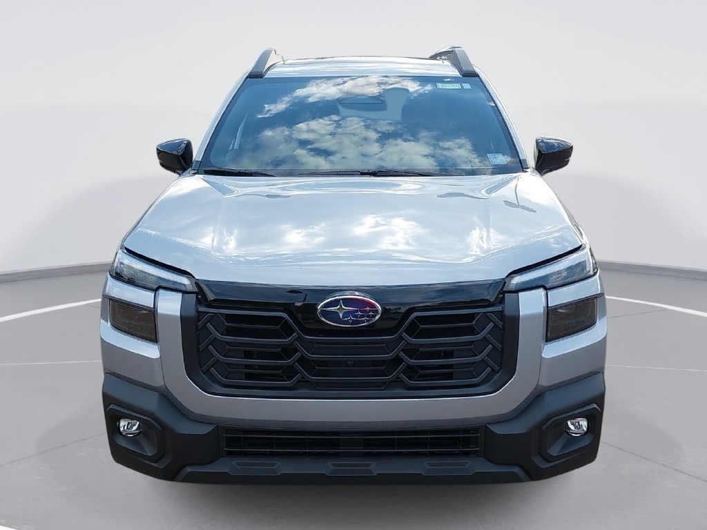 New 2026 Subaru Outback Touring XT AWD/4WD image 2