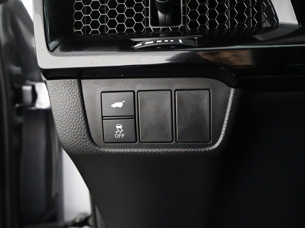 Used 2024 Honda CR-V Sport Touring image 44