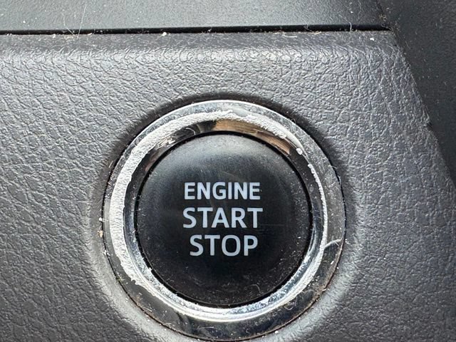 Used 2022 Toyota Camry LE w/ Convenience Package FWD image 26