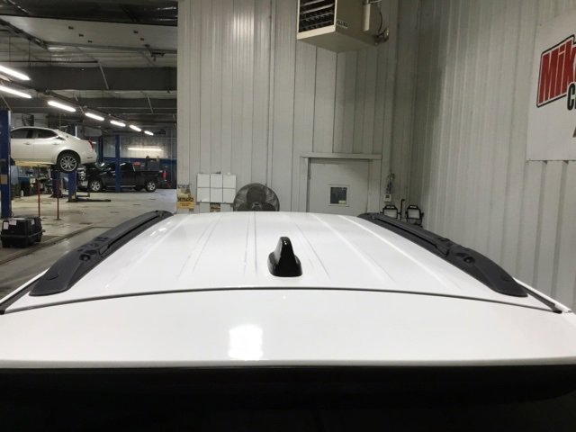 Used 2024 Dodge Durango GT image 15