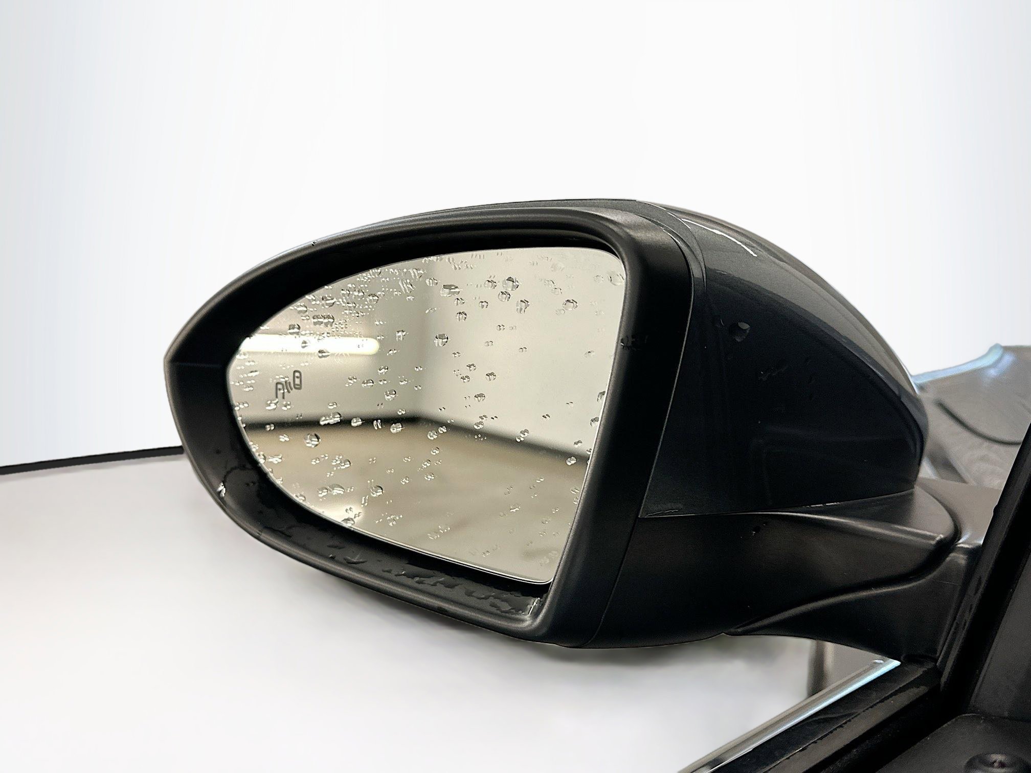 Used 2024 Volkswagen Jetta S image 16