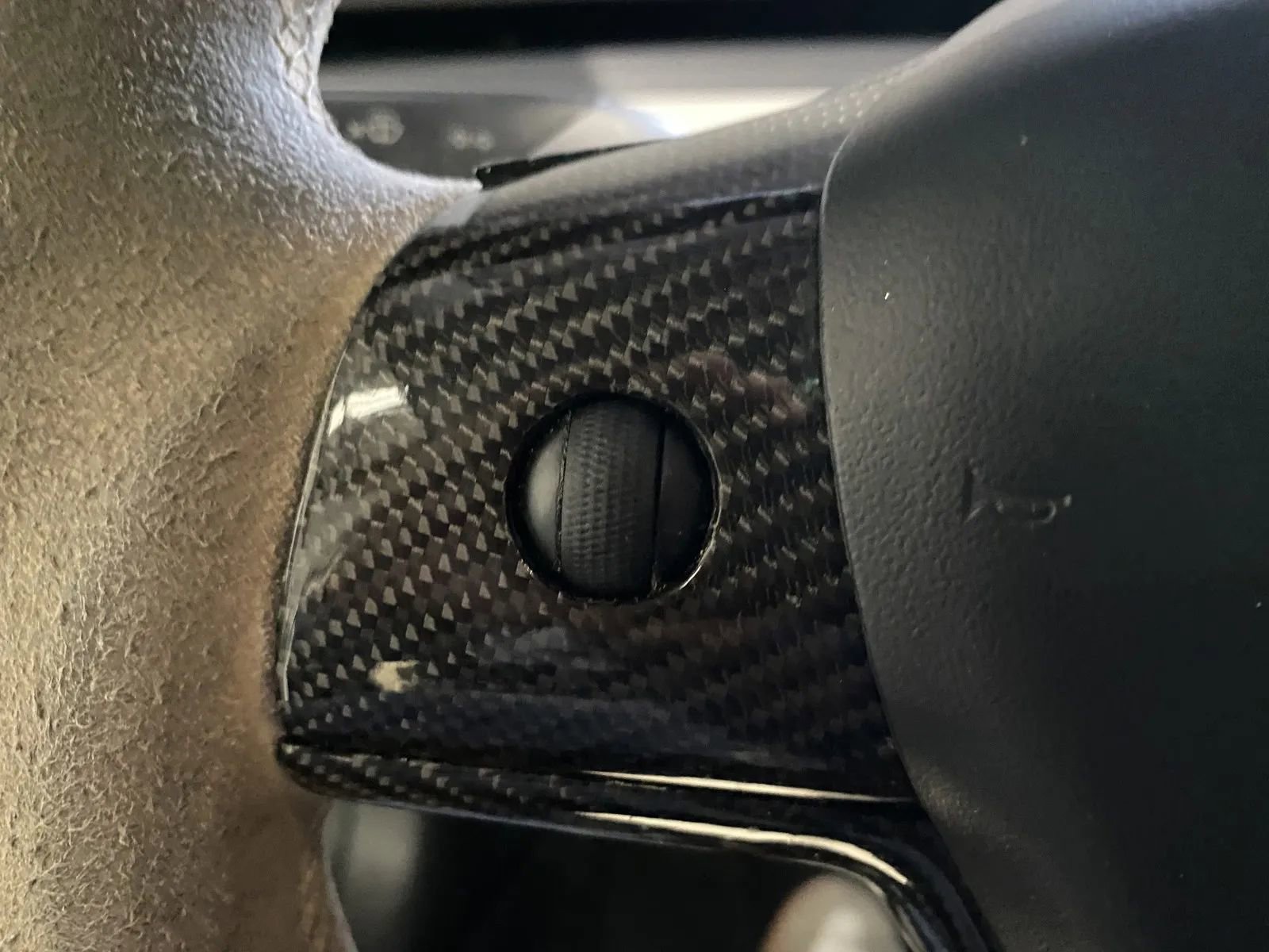 Used 2020 Tesla Model 3 Performance image 18